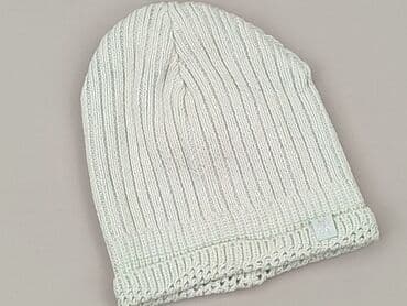 only play legginsy: Hat, H&M, 3-4 years, condition - Very good — 1