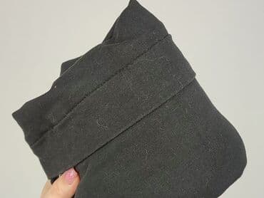 megi collection bluza: MEGI, Bluzka damska, rozmiar M — 6