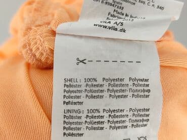 ivet shop sukienki: Vila, Sukienka damska, rozmiar S — 6