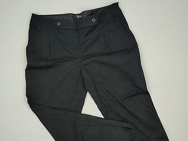 ae jeans: Peacocks, Spodnie materiałowe damskie, rozmiar XL — 1