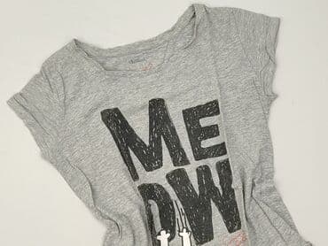 Women`s T-shirt, size L