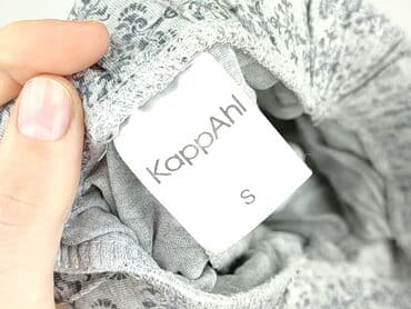 жіночі флісові кофти: KappAhl, Spodnie dresowe damskie, rozmiar S — 4