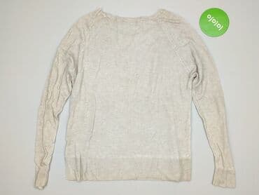 Women: Zara, Women`s sweater, S — 3