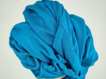 mohito bluzki koszulę: Bluzka damska, rozmiar S — 4