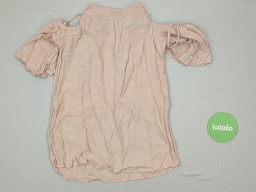 modbis bluzki koszulowe: Medicine, Women's blouse, XS at lalafo.pl — 3 modbis bluzki koszulowe: Medicine, Women's blouse, XS — 3