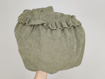 sukienka okee: Koton, Сукня жіноча, розмір M — 5