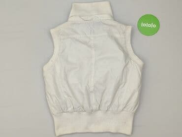 kamizelka red river: Wrangler, Kamizelka damska, rozmiar S — 3