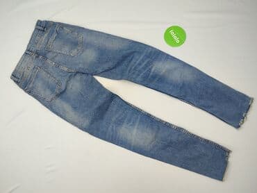 511 jeans: Infinity Woman, Jeansy damskie, M — 3