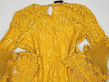 baleriny 37: GIRLS ON FILM, Bluzka damska, rozmiar M — 1