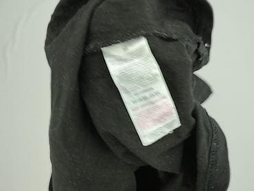 alphar one bokserki: ALPHAR ONE, Koszulka dla mężczyzn, rozmiar M — 5