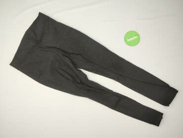 Women: Beloved, Leggings L — 2