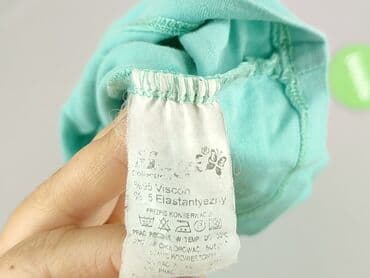crivit koszulka termoaktywna: MEGI, T-shirt damski, rozmiar S — 5