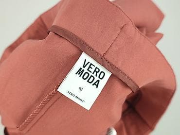 vero moda outlet: Vero Moda, Szorty damskie, rozmiar XL — 4