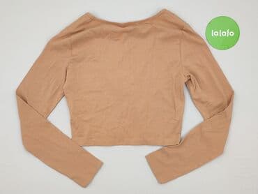 devold t shirty: Even&Odd, Bluzka damska, rozmiar S — 3