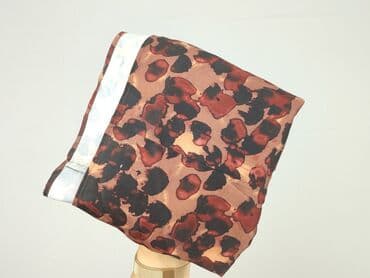 ubrania wersow: Bluzka damska, rozmiar M — 7