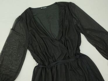 Bodyflirt, Сукня жіноча, розмір L на lalafo.pl Bodyflirt, Сукня жіноча, розмір L