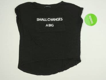 hooligans t shirty: Mohito, T-shirt damski, M — 2