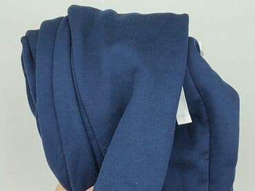 pull and bear bluza: Women`s sweatshirt, size M — 7