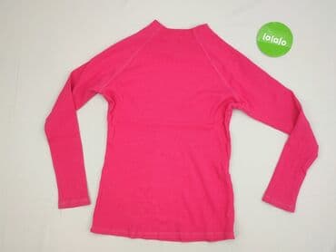 ifriko bluzy: Bluzka damska, rozmiar S — 3