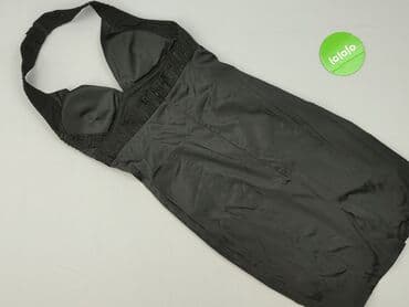 sukienki wieczorowa xxs: Jane Norman, Women`s dress, size S (EU 36) — 3