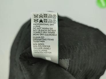 marks and spencers bras: Marks & Spencer, Spodnie materiałowe damskie, rozmiar XS — 5