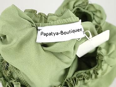 sukienki only: Sukienka damska, rozmiar S — 4