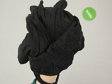 henley top: Shein Curve, Top damski, rozmiar XL — 5