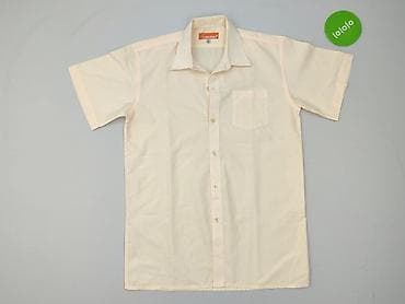 koszula coccodrillo: Vingino, Koszula damska, rozmiar M — 2