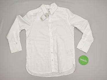 Koszule: Reserved, Koszulа dla mężczyzn, rozmiar S — 2