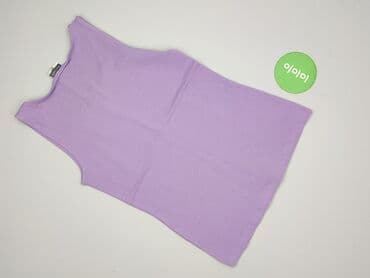 Women: Beloved, Women`s top, M — 3