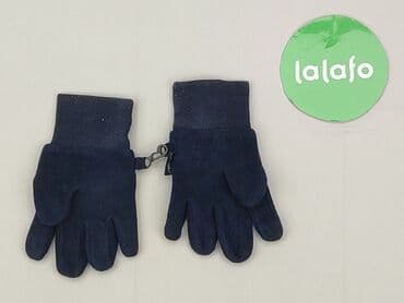 kombinezon name it softshell: Gloves, 14 cm, condition - Good — 3