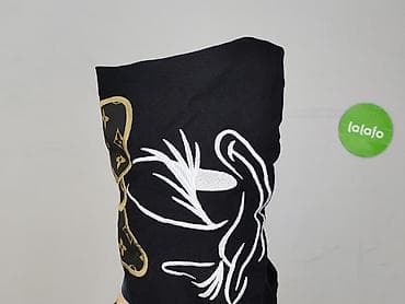 celtic t shirty: Maglione, T-shirt damski, rozmiar L — 7