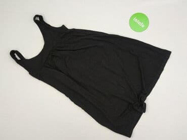 sukienki dla 2 latki: Oasis, Sukienka damska, rozmiar S — 3