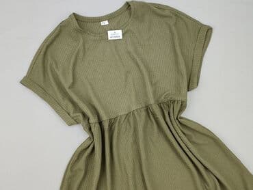 Pepco, Сукня жіноча, розмір XL на lalafo.pl Pepco, Сукня жіноча, розмір XL