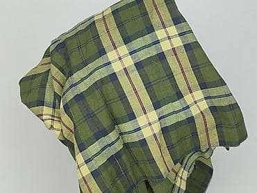 yes: Koszula damska, rozmiar 5XL — 5