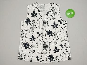 anturia bluzka: Bluzka damska, rozmiar L — 2