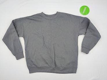 bluzki converse: Sinsay, Bluza damska
, rozmiar S — 2