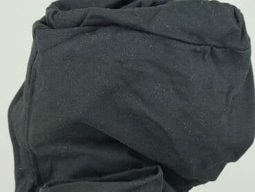 Спортивні штани жіночі, розмір S на lalafo.pl — 7 Спортивні штани жіночі, розмір S — 7