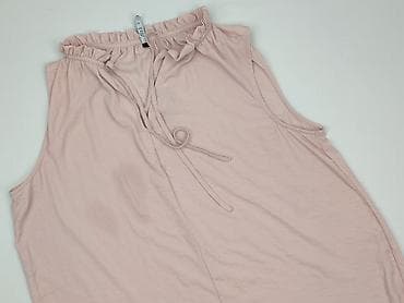 bluzka: XLNT, Top damski, rozmiar XL — 1