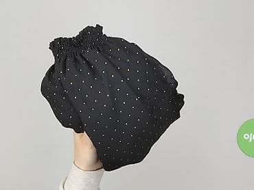 hiszpank: Zara, Bluzka damska, rozmiar M — 8