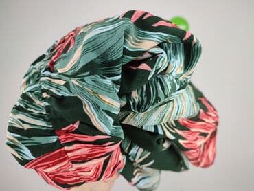 greenpoint spódnice damskie: Greenpoint, Sukienka damska, rozmiar S — 4