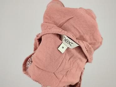 bluzka przeswitujaca: Bluzka damska, rozmiar S — 4