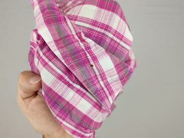 koszula w krate zalando: Amisu, Bluzka damska, XL — 5