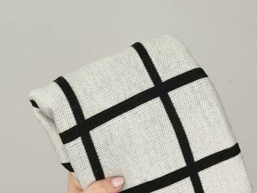 sweter f f: House, Sweter damski, rozmiar S — 6