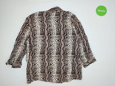 fur: Beloved, Koszula damska, rozmiar 3XL — 3