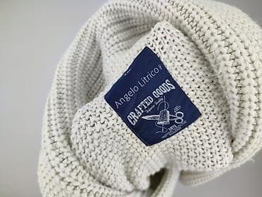 simple koszula: Angelo Litrico, Kardigan dla mężczyzn, rozmiar 2XL — 4