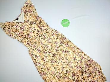 buty elephanten: Esmara, Sukienka damska, rozmiar L — 2