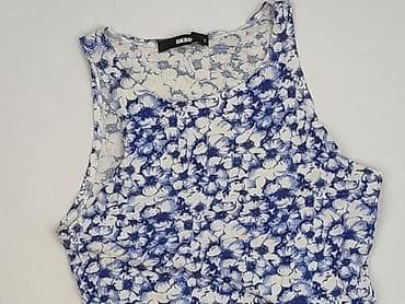 Bik Bok, Top damski, rozmiar S