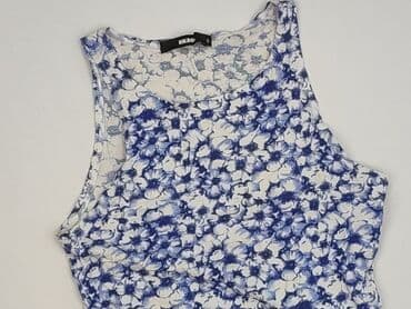 berg koszule: Bik Bok, Top damski, rozmiar S — 1