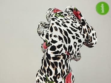 rossmann konie: Bluzka damska, rozmiar L — 6